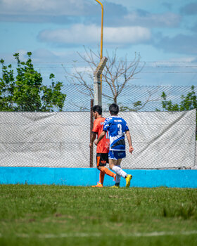 PRIMERA F18-33.jpg28