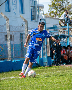 PRIMERA F18-34.jpg27
