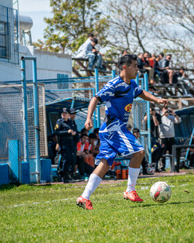 PRIMERA F18-35.jpg26