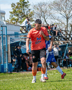 PRIMERA F18-36.jpg25