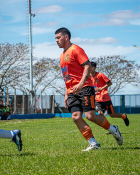 PRIMERA F18-37.jpg24