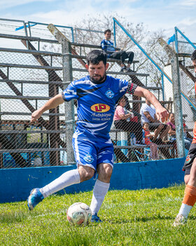 PRIMERA F18-38.jpg23