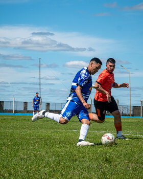 PRIMERA F18-39.jpg22