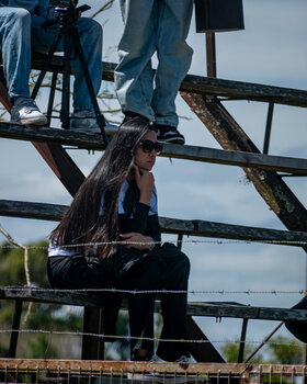 PRIMERA F18-4.jpg17