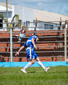 PRIMERA F18-41.jpg20