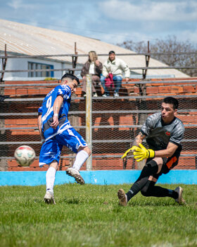 PRIMERA F18-42.jpg19