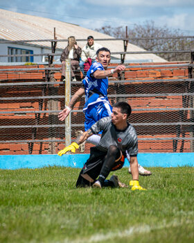 PRIMERA F18-43.jpg18