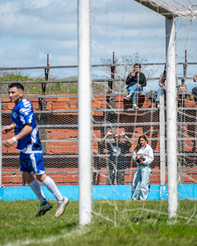 PRIMERA F18-44.jpg17