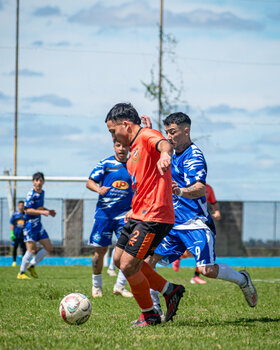 PRIMERA F18-45.jpg16