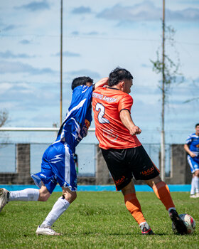 PRIMERA F18-46.jpg15