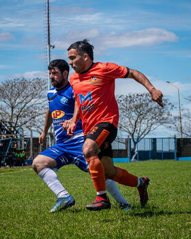 PRIMERA F18-47.jpg14