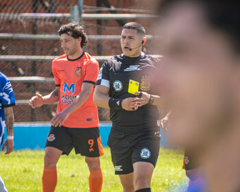 PRIMERA F18-49.jpg12