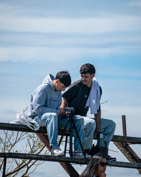 PRIMERA F18-5.jpg16
