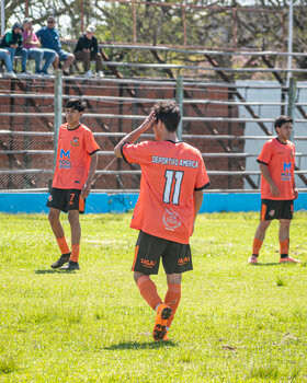 PRIMERA F18-52.jpg9