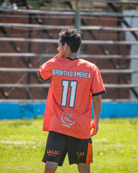 PRIMERA F18-53.jpg8