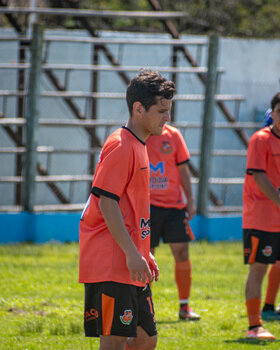 PRIMERA F18-54.jpg7