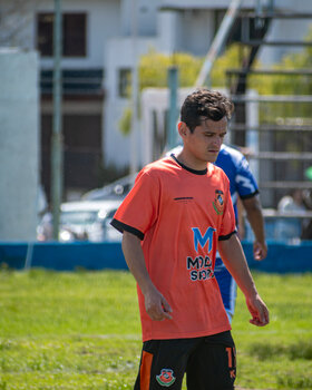 PRIMERA F18-55.jpg6