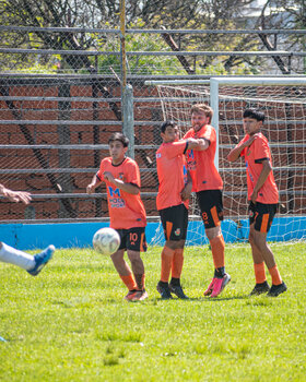 PRIMERA F18-57.jpg4