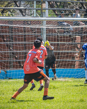 PRIMERA F18-58.jpg3