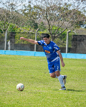 PRIMERA F18-59.jpg2