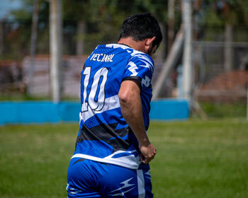 PRIMERA F18-6.jpg15