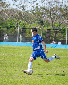 PRIMERA F18-60.jpg1
