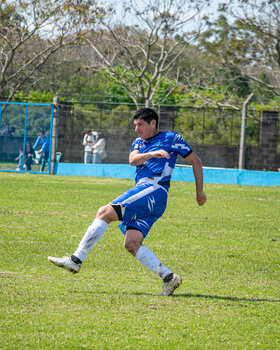 PRIMERA F18-61.jpg40