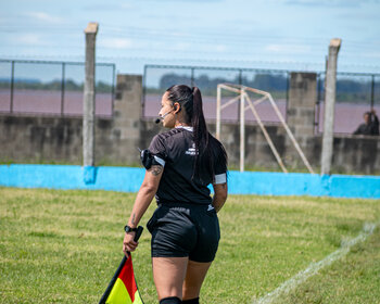 PRIMERA F18-62.jpg39