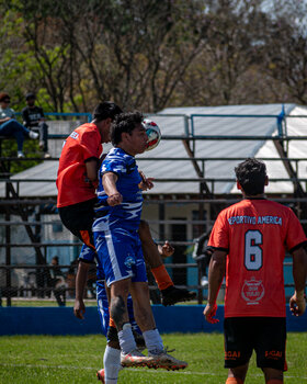 PRIMERA F18-63.jpg38