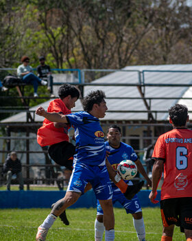 PRIMERA F18-64.jpg37