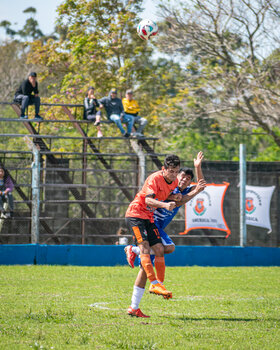 PRIMERA F18-65.jpg36
