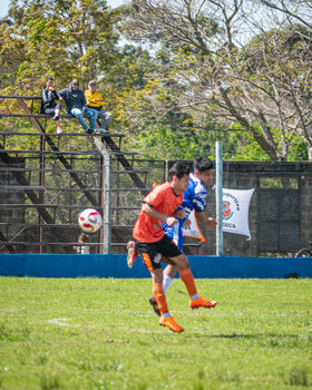 PRIMERA F18-66.jpg35