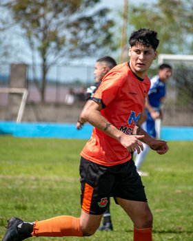 PRIMERA F18-68.jpg33