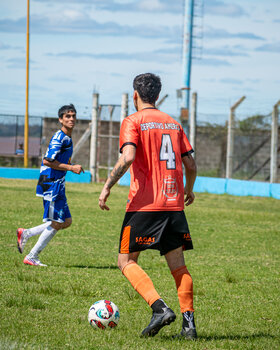 PRIMERA F18-69.jpg32