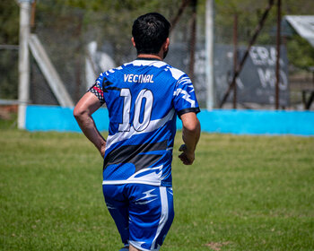 PRIMERA F18-7.jpg14