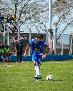 PRIMERA F18-71.jpg30