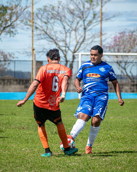 PRIMERA F18-72.jpg29