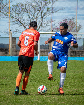 PRIMERA F18-73.jpg28
