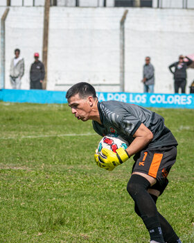PRIMERA F18-74.jpg27