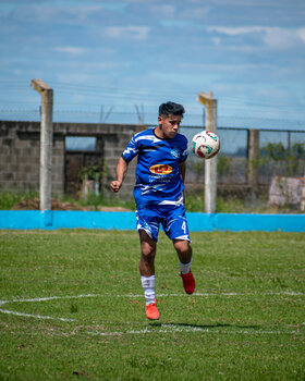 PRIMERA F18-75.jpg26