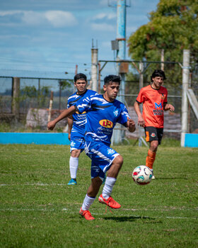 PRIMERA F18-76.jpg25