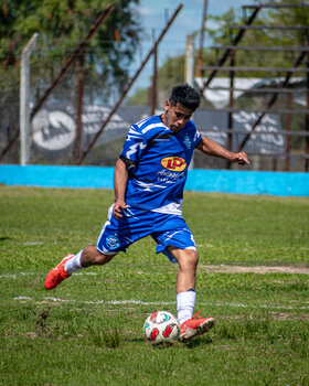 PRIMERA F18-77.jpg24