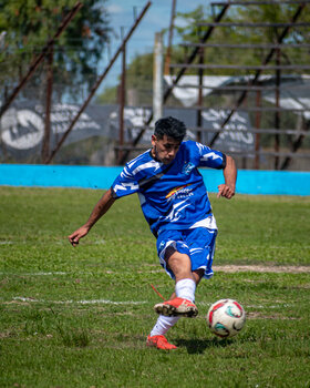 PRIMERA F18-78.jpg23