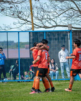 PRIMERA F18-79.jpg22