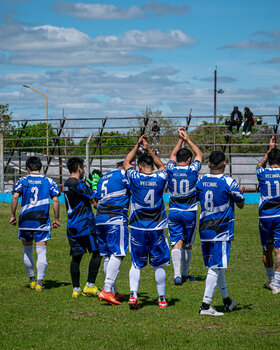 PRIMERA F18-8.jpg13