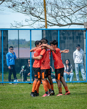 PRIMERA F18-80.jpg21