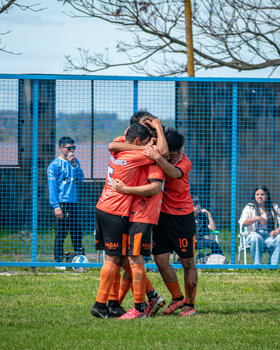 PRIMERA F18-81.jpg20