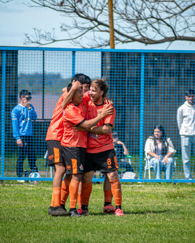 PRIMERA F18-82.jpg19