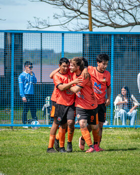 PRIMERA F18-83.jpg18