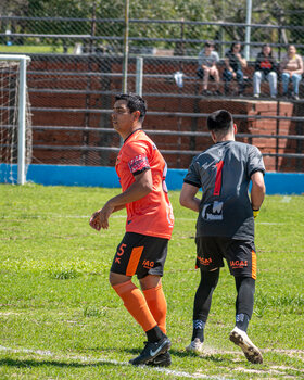 PRIMERA F18-9.jpg12